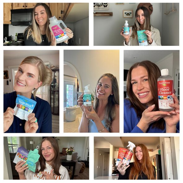 Find Out If You Qualify