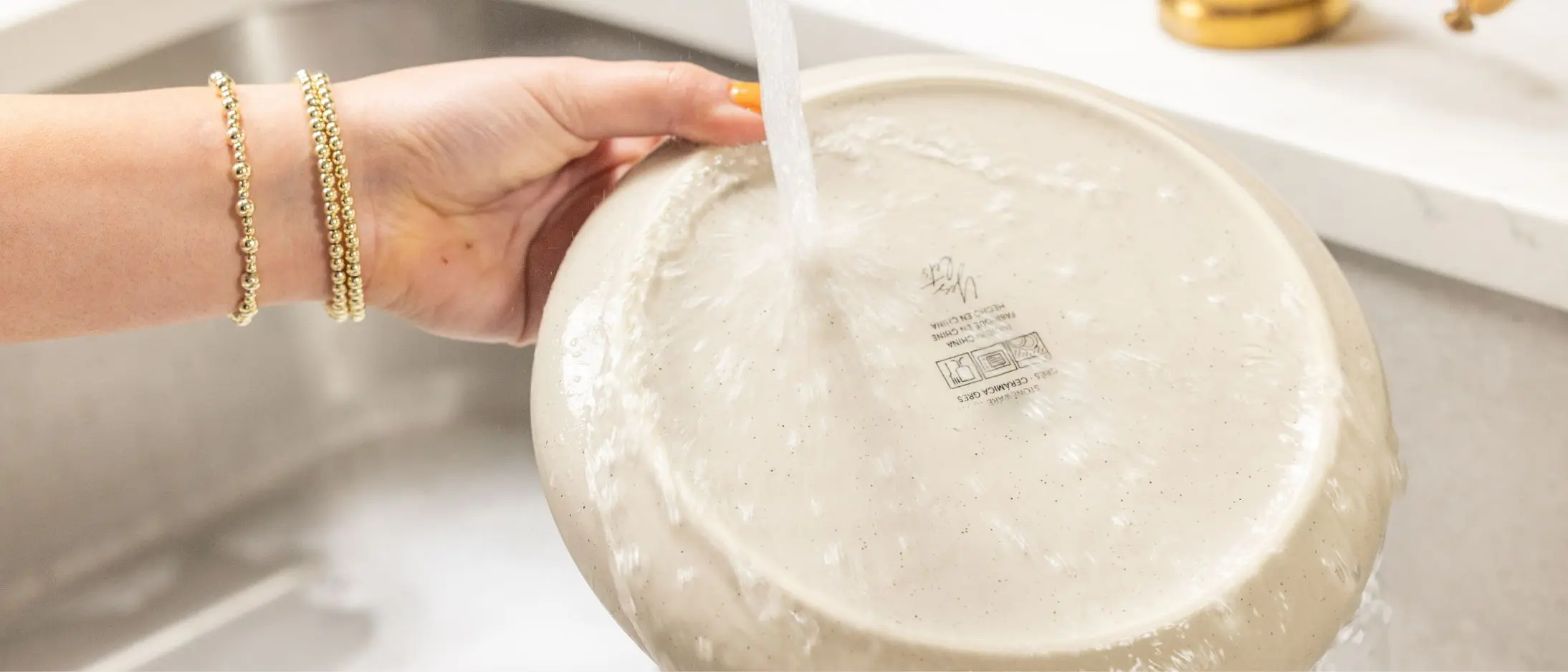 To Rinse or Not to Rinse: Do You Need to Rinse Plates Before the Dishwasher?