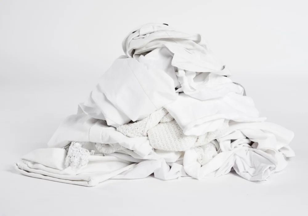 Laundry Stripping 101: How to Detox Your Clothes