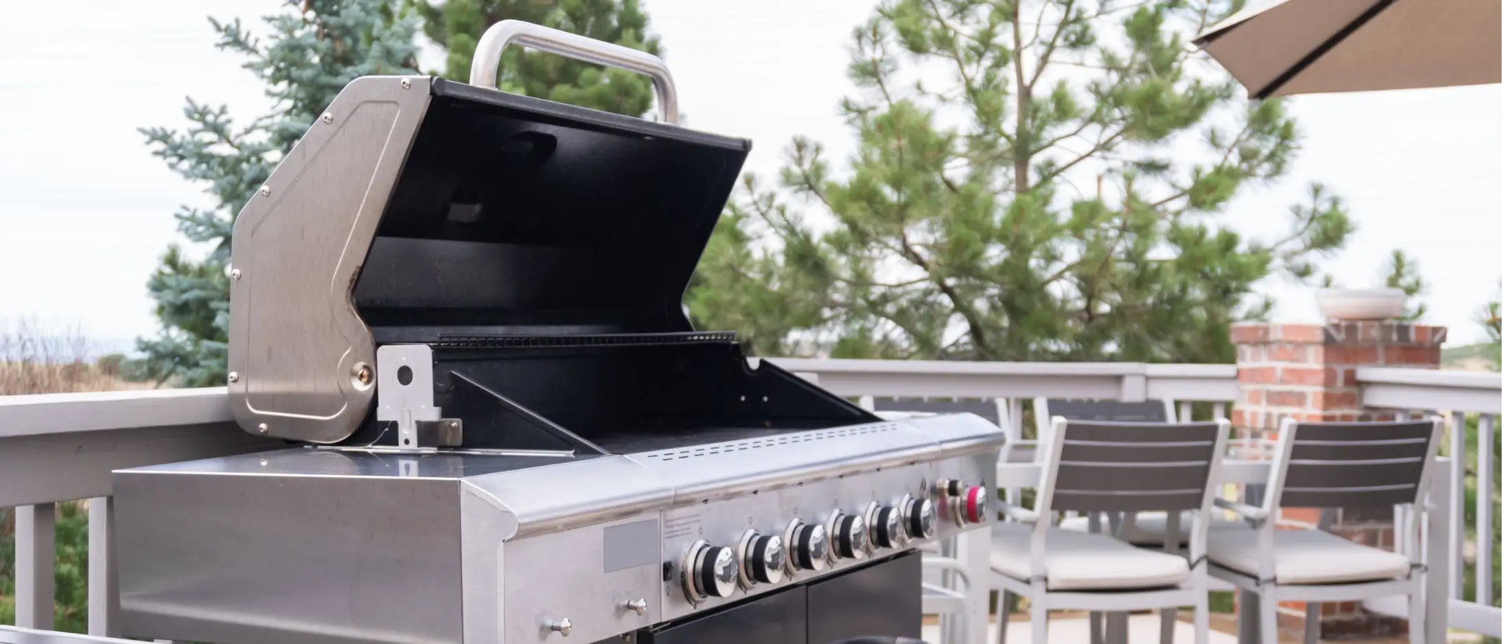 7 Non-Toxic Grilling Tips for Safe, Family-Friendly BBQs