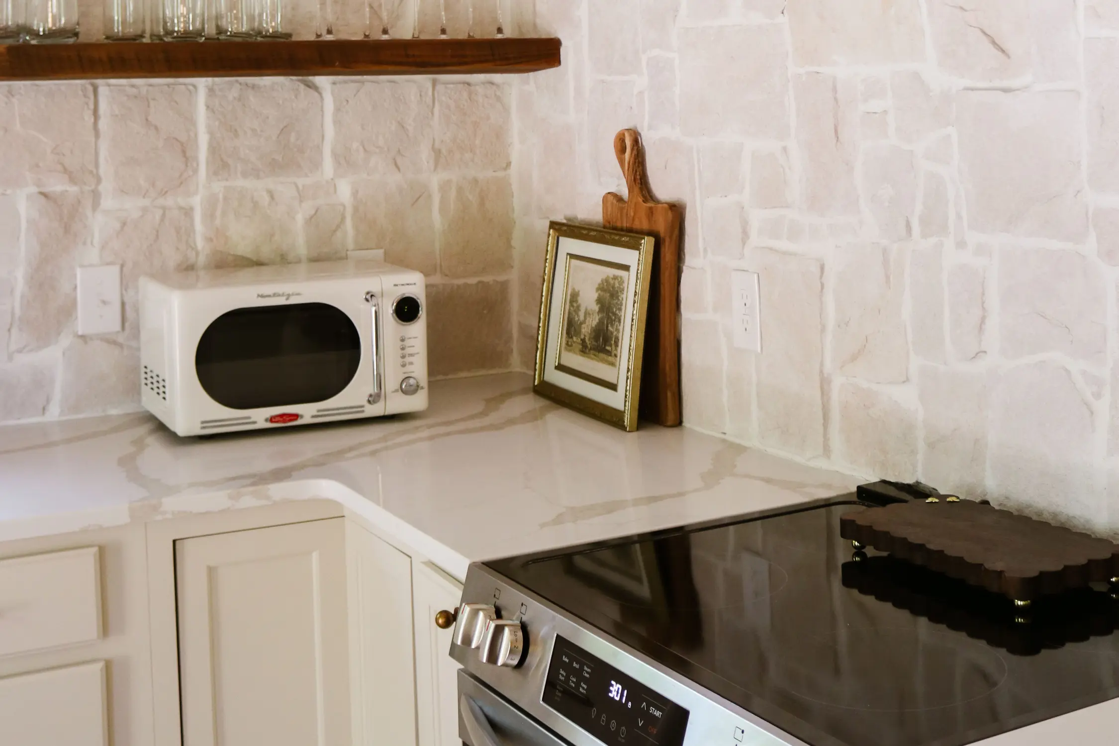 Limonene: The Citrus Powerhouse In Your Non-Toxic Cleaning Routine