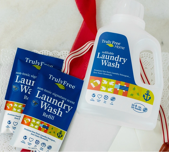 Because You Love Them