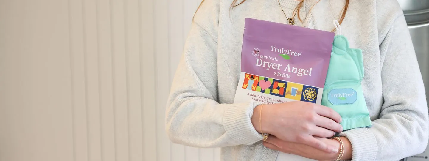 Happy International Women’s Month!