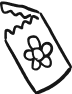 <strong>Feed</strong>