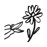 <strong>Trim</strong>
