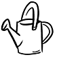 <strong>Water</strong>
