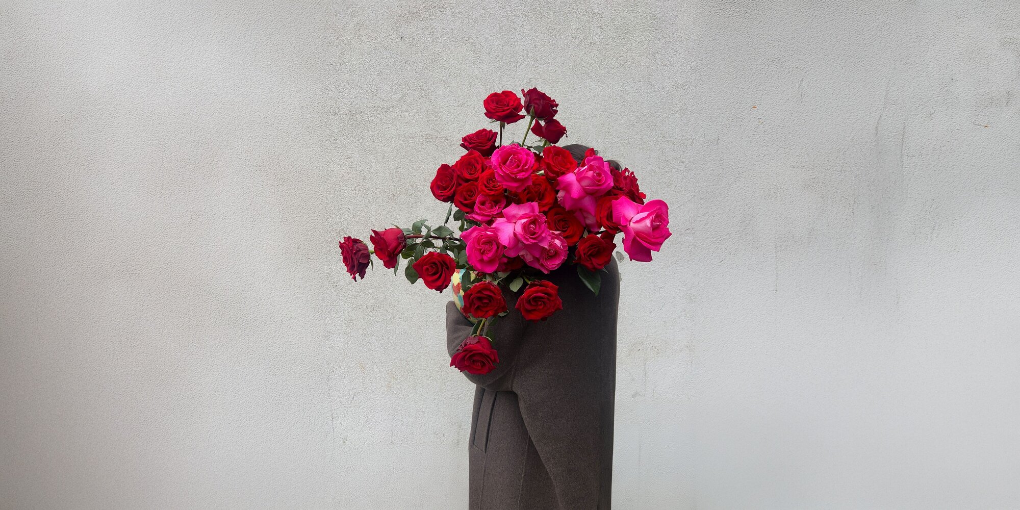 What Are Valentine’s Day Flowers? A Blooming Guide