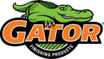 Gator