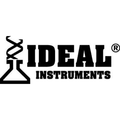 Ideal Instruments Logo