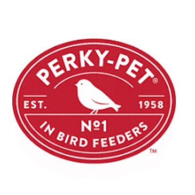 Perky Pet Logo