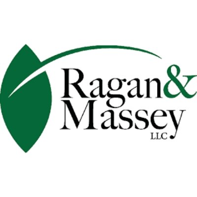 Ragan and Massey Logo