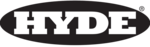 Hyde