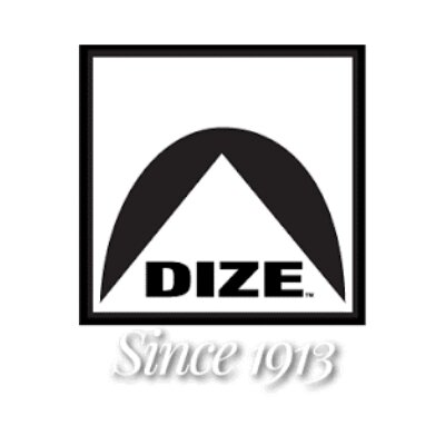 Dize Logo