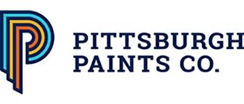 PPG