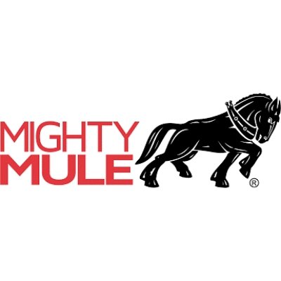 Mighty Mule Logo