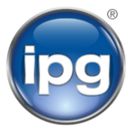 ipg