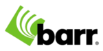 barr