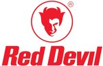 Red Devil