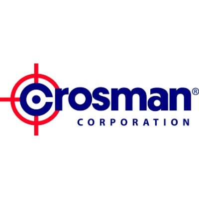 Crosman Corporation Logo