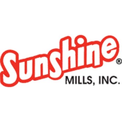 Sunshine Mills Inc. Logo