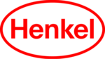 Henkel