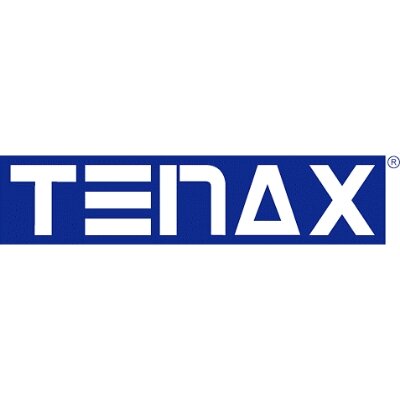 Tenax Logo 