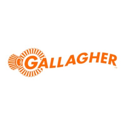 Gallagher Logo