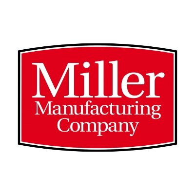 Miller Manufacturing Company