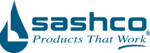 Sashco