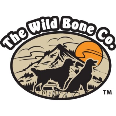 The Wild Bone Co.