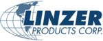 Linzer Products Corp.