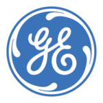General Electric