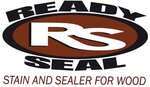 Ready Seal