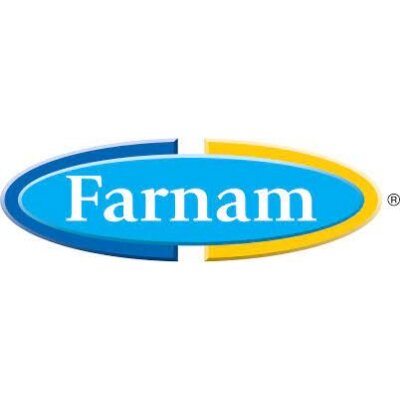Farnam Logo
