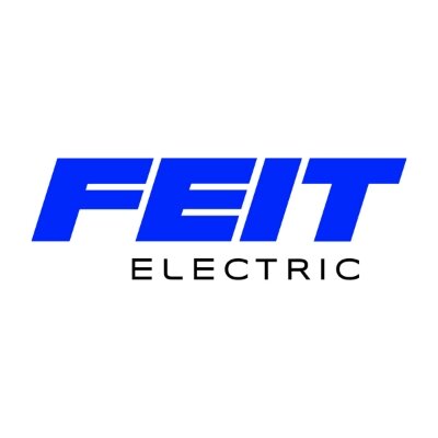 Feit Logo