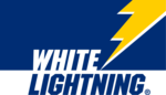 White Lightning
