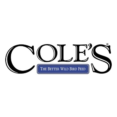 Cole's Logo