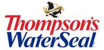 Thompson's WaterSeal