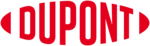 DUPONT