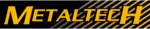 Metaltech