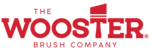 The Wooster