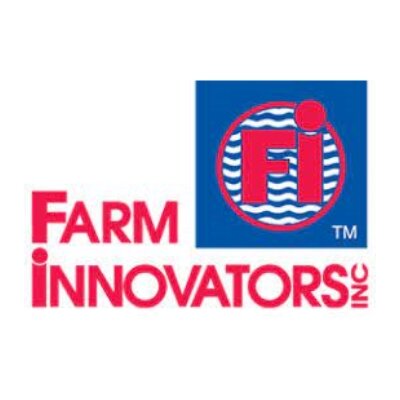Farm Innovators Inc Logo