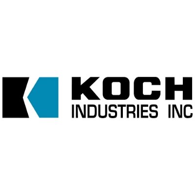 Koch Logo