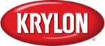KRYLON