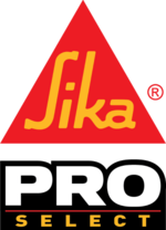 Sika PRO