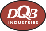 DBQ Industries