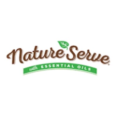 Nature Serve Logo