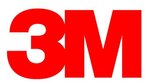 3M
