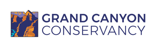 Grand Canyon Conservatory Logo