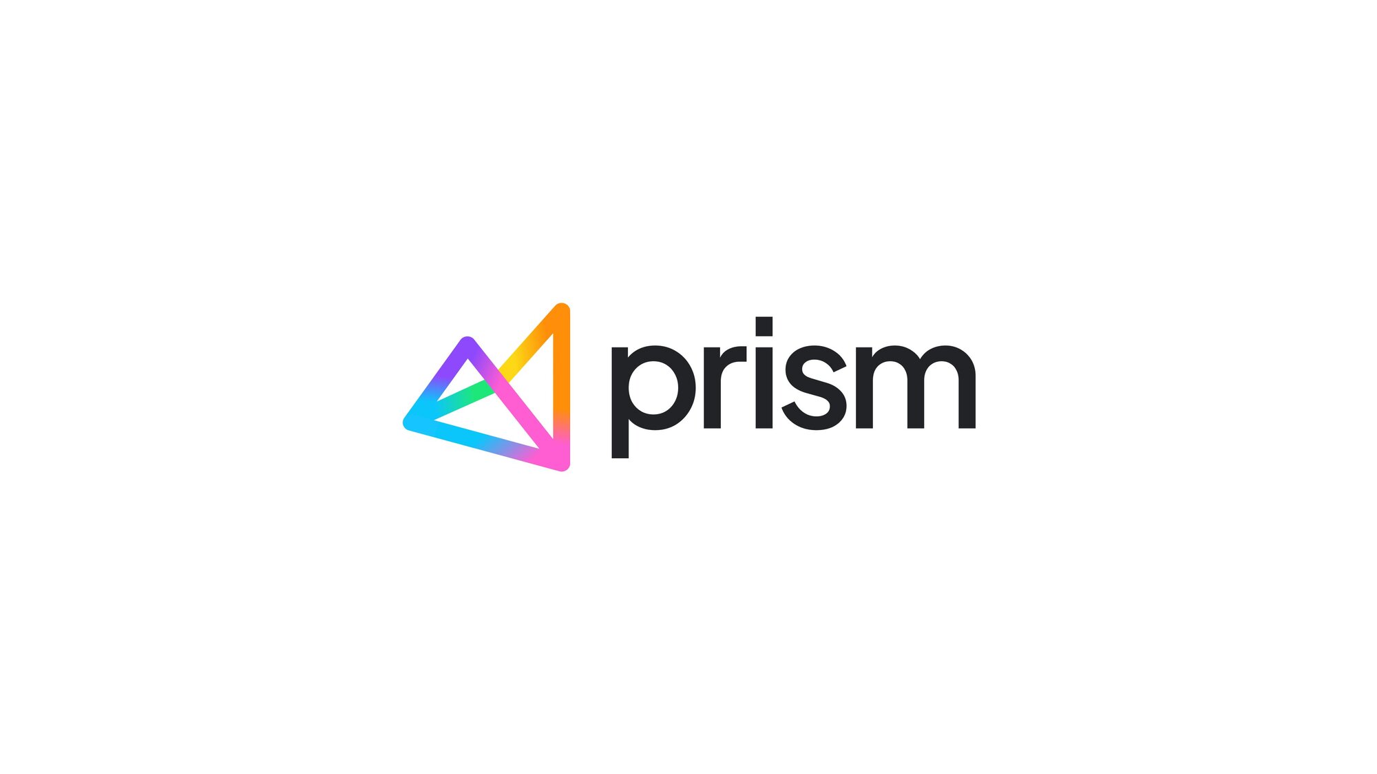 Prism – The All-In-One Horse Racing Management Platform | Prism